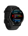 Garmin Venu 3 czarny - nr 15
