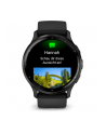 Garmin Venu 3 czarny - nr 16
