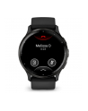 Garmin Venu 3 czarny - nr 17