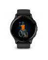 Garmin Venu 3 czarny - nr 18