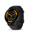 Garmin Venu 3 czarny - nr 19