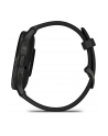 Garmin Venu 3 czarny - nr 20