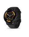 Garmin Venu 3 czarny - nr 21