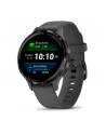 Garmin Venu 3s ciemnoszary - nr 13