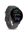 Garmin Venu 3s ciemnoszary - nr 15
