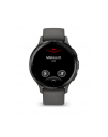 Garmin Venu 3s ciemnoszary - nr 19