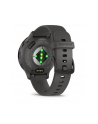 Garmin Venu 3s ciemnoszary - nr 24