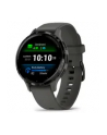 Garmin Venu 3s ciemnoszary - nr 26