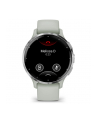 Garmin Venu 3s srebrny - nr 14