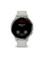 Garmin Venu 3s srebrny - nr 19