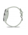 Garmin Venu 3s srebrny - nr 22