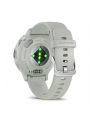 Garmin Venu 3s srebrny - nr 24