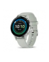 Garmin Venu 3s srebrny - nr 18