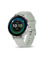 Garmin Venu 3s srebrny - nr 19