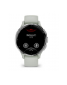 Garmin Venu 3s srebrny - nr 20