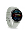Garmin Venu 3s srebrny - nr 21