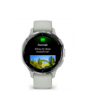 Garmin Venu 3s srebrny - nr 22