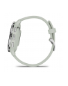 Garmin Venu 3s srebrny - nr 23