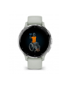 Garmin Venu 3s srebrny - nr 24