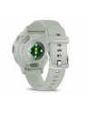 Garmin Venu 3s srebrny - nr 25