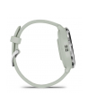 Garmin Venu 3s srebrny - nr 26