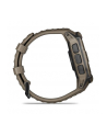 Garmin Instinct 2X Solar Tactical Edition (jasnobrązowy / jasnobrązowy pasek) - nr 6