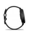 Garmin Vivoactive 5 czarny - nr 5