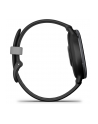 Garmin Vivoactive 5 czarny - nr 10