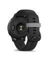 Garmin Vivoactive 5 czarny - nr 11