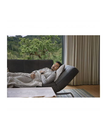 Garmin Vivoactive 5 czarny