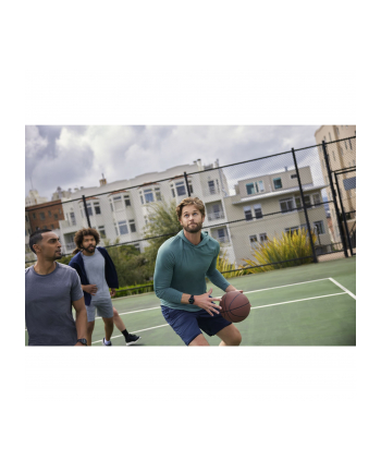 Garmin Vivoactive 5 czarny