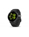 Garmin Vivoactive 5 czarny - nr 15