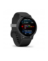 Garmin Vivoactive 5 czarny - nr 19