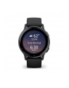 Garmin Vivoactive 5 czarny - nr 20