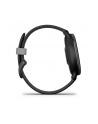 Garmin Vivoactive 5 czarny - nr 21
