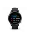 Garmin Vivoactive 5 czarny - nr 22