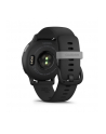 Garmin Vivoactive 5 czarny - nr 23