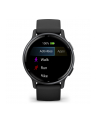 Garmin Vivoactive 5 czarny - nr 7