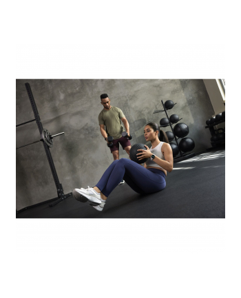 Garmin Vivoactive 5 kremowo-złoty