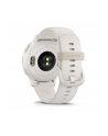 Garmin Vivoactive 5 kremowo-złoty - nr 18
