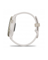 Garmin Vivoactive 5 kremowo-złoty - nr 19