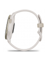 Garmin Vivoactive 5 kremowo-złoty - nr 9