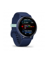 Garmin Vivoactive 5 granatowy - nr 11