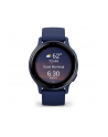 Garmin Vivoactive 5 granatowy - nr 12