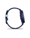 Garmin Vivoactive 5 granatowy - nr 13