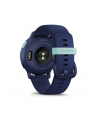 Garmin Vivoactive 5 granatowy - nr 14