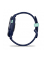 Garmin Vivoactive 5 granatowy - nr 15