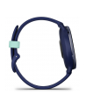 Garmin Vivoactive 5 granatowy - nr 5