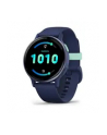 Garmin Vivoactive 5 granatowy - nr 8