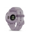 Garmin Vivoactive 5 fioletowy - nr 15